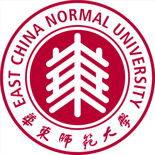 華東師范大學自考